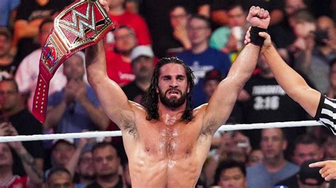 Full SummerSlam 2019 results .